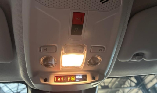 agency.20825.vehicle.442571480885_203057820_hd