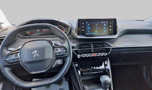 agency.20826.vehicle.427154079683_191057933_hd