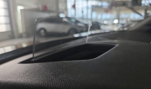 agency.20822.vehicle.440029271374_199787984_hd