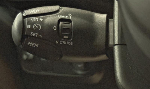 agency.20817.vehicle.440132371370_199310734_hd