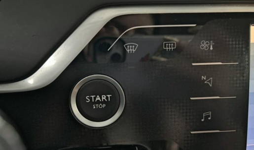 agency.20825.vehicle.436162020885_196984636_hd