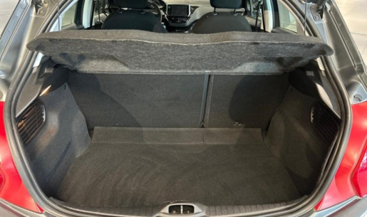 agency.20817.vehicle.425695351370_196626022_hd