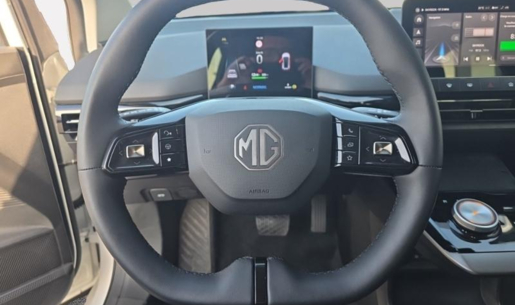 agency.20822.vehicle.439223651374_198375959_hd