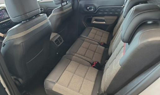 agency.20817.vehicle.435911811370_194211828_hd