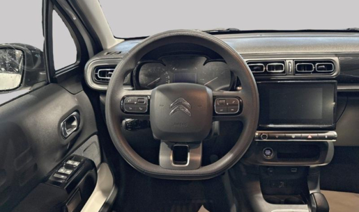 agency.20817.vehicle.435802871370_194132839_hd
