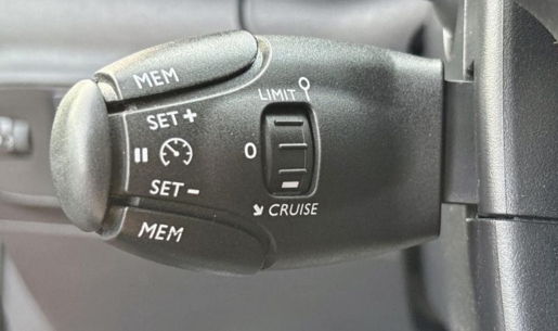 agency.20817.vehicle.434610661370_206236944_hd