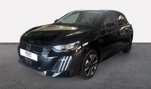 agency.20825.vehicle.437310540885_196880366_hd