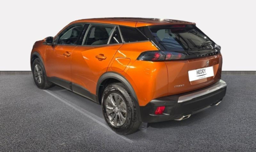 agency.20826.vehicle.419841469683_183636633_hd