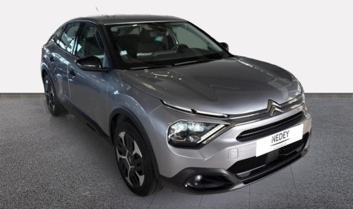 agency.20817.vehicle.438403851370_203608457_hd