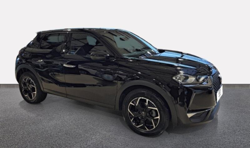 agency.20822.vehicle.438336591374_199823777_hd