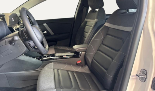 agency.20825.vehicle.435059620885_193152754_hd