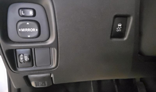 agency.20817.vehicle.433576441370_197927876_hd