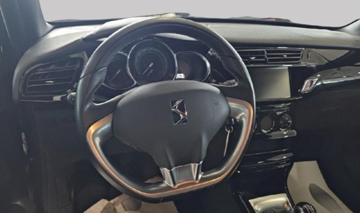 agency.20817.vehicle.428017821370_186428549_hd