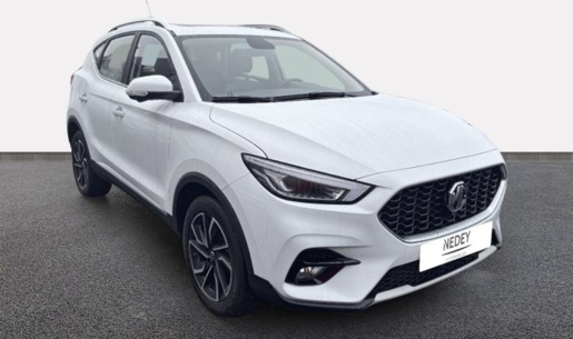 agency.20822.vehicle.439232581374_199644022_hd