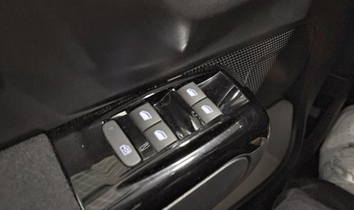 agency.20817.vehicle.440137361370_199310745_hd