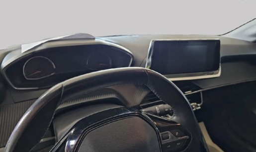 agency.20817.vehicle.436344321370_196155521_hd