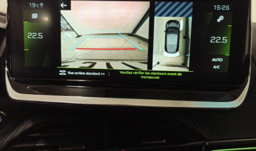 agency.20817.vehicle.376900741370_137466471_hd