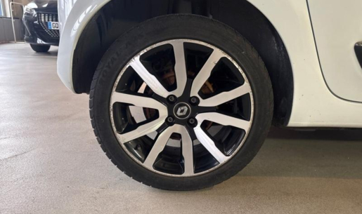 agency.20826.vehicle.440780399683_201296066_hd