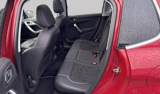 agency.20822.vehicle.431638361374_201015793_hd