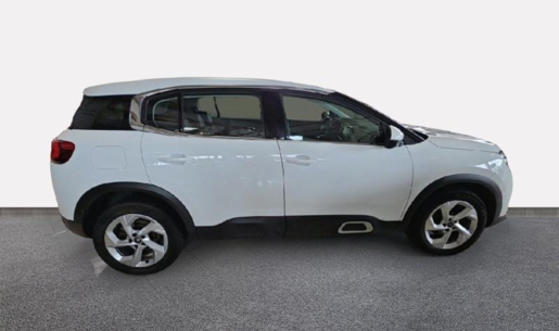 agency.20817.vehicle.435911811370_194211815_hd