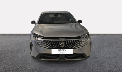 agency.20825.vehicle.439425870885_199088836_hd