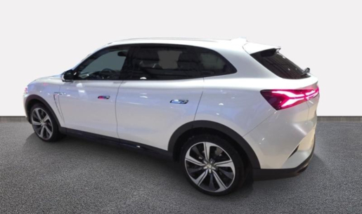 agency.20822.vehicle.441759191374_201728075_hd