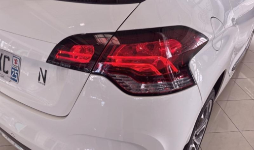 agency.20817.vehicle.442950551370_203845391_hd