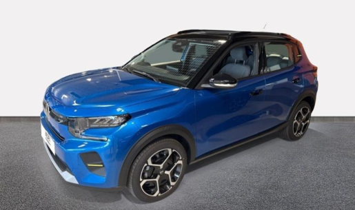 agency.20817.vehicle.431396891370_192841685_hd