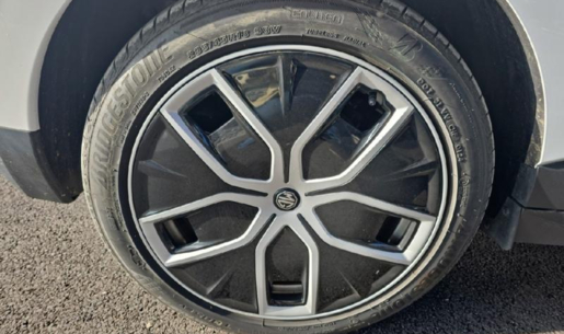 agency.20822.vehicle.439223651374_198321935_hd