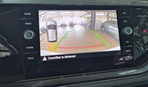 agency.20822.vehicle.446242191374_208045723_hd