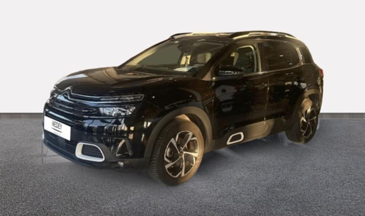 agency.20817.vehicle.436476541370_201385421_hd