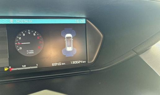 agency.20822.vehicle.440555271374_205323261_hd