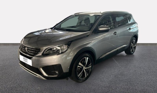 agency.20825.vehicle.433765770885_194663680_hd