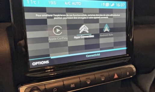 agency.20822.vehicle.437119331374_200746207_hd