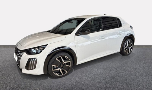 agency.20822.vehicle.429457411374_200493453_hd