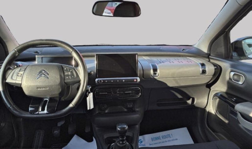 199521393_hd.jpg