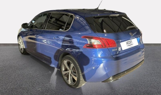 agency.20822.vehicle.439498871374_198799547_hd