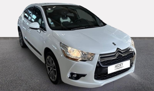 agency.20817.vehicle.442950551370_203845365_hd