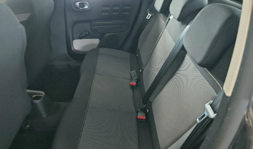 agency.20817.vehicle.429070031370_188220321_hd