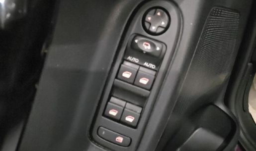 agency.20817.vehicle.437494881370_197112987_hd