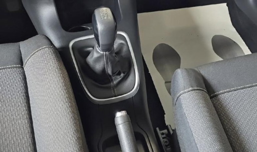 agency.20822.vehicle.436915811374_195245542_hd