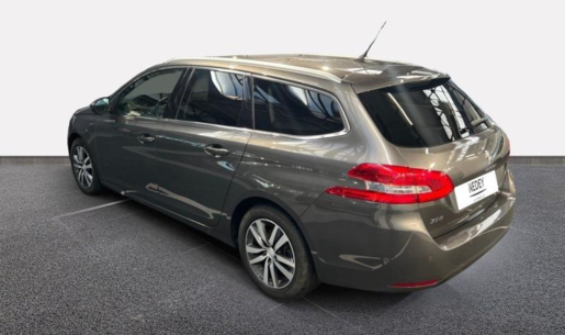 agency.20825.vehicle.416796840885_182945800_hd