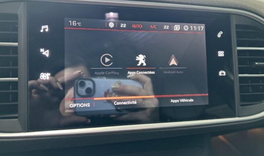 agency.20825.vehicle.431953920885_196421194_hd