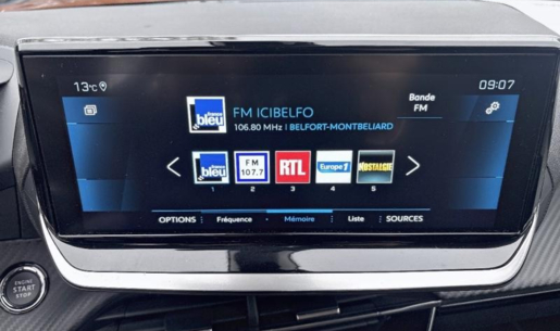 agency.20826.vehicle.436606799683_196215858_hd