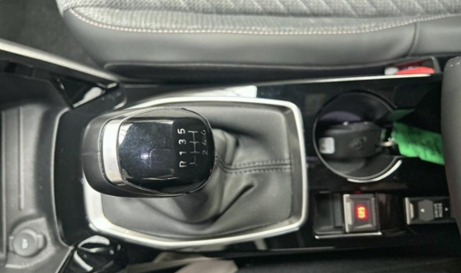 agency.20825.vehicle.436362060885_197886989_hd