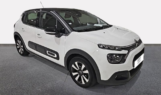 agency.20817.vehicle.421339571370_178526287_hd