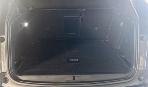 agency.20822.vehicle.434456351374_194511710_hd