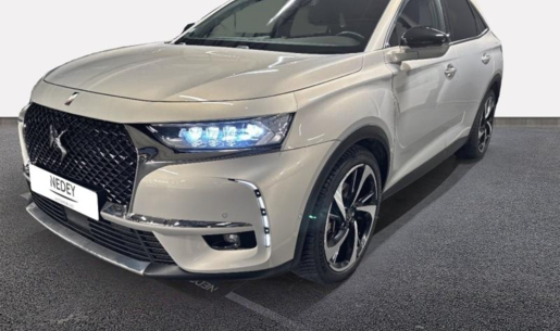 agency.20825.vehicle.440783570885_201865983_hd