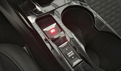 agency.20825.vehicle.435241070885_198510346_hd