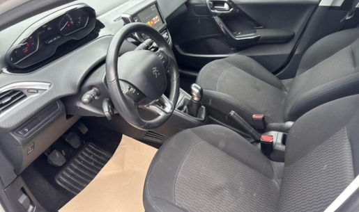 agency.20826.vehicle.443705679683_206425339_hd